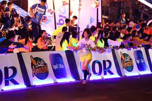 BIB: 
                            <button type="button" onclick="openModal(24205583)" class="btn btn-primary btn-sm float-right btn-popup" data-toggle="modal" data-target=".modal-high-quality">
                        <i class="fas fa-shopping-cart"></i> Add to Cart
                    </button>
                                            <button type="button" onclick="isThisMe(24205583, true)" class="btn btn-success btn-sm float-right btn-popup btn-isme hidden" data-toggle="tooltip" data-placement="bottom" title="นี่คือรูปของคุณใช่ไหม คลิกที่นี่เพื่อเอาเข้าอัลบั้ม">
                        <i class="fas fa-plus"></i> Add to album
                    </button>
                    <button type="button" onclick="isThisMe(24205583, false)" class="btn btn-warning btn-sm float-right btn-popup btn-isnotme hidden">
                        <i class="fas fa-ban"></i> Remove from album
                    </button>